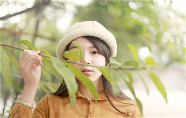 会同母血鉴定胎儿性别女(母血鉴定胎儿性别方法)