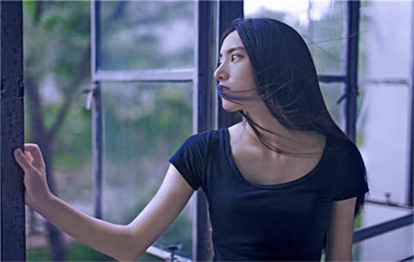 会同验血查男女几周可以验(验血查男女结果图)
