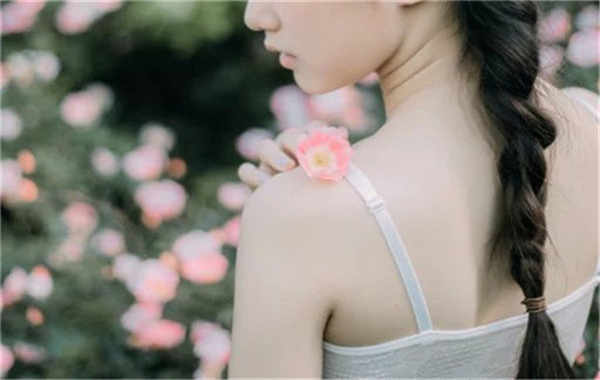 会同香港胎儿多大能鉴定性别(香港抽血验男女预约)
