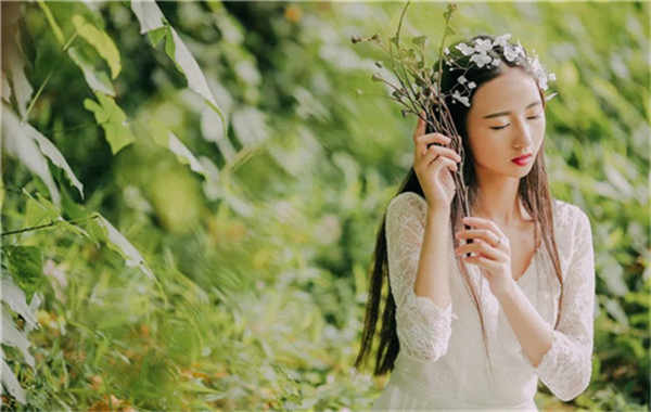 会同胎儿性别鉴定价格(抽血鉴定胎儿性别有什么要求)