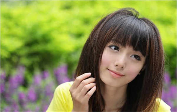 会同胎儿几个月可以鉴定性别(怎样鉴定胎儿的性别)