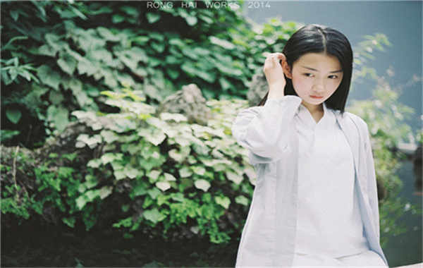 会同胎儿几个月可以鉴定性别(怎样鉴定胎儿的性别)