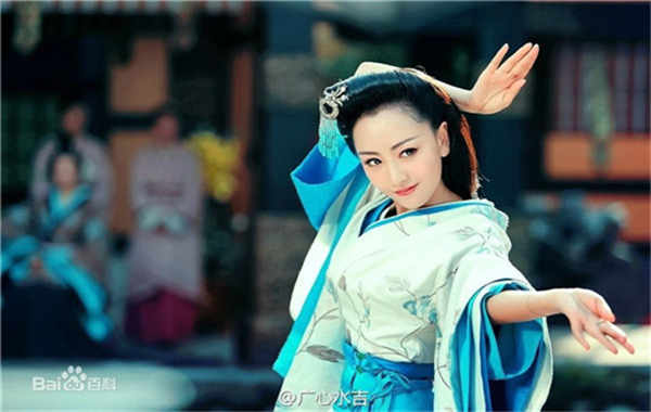 会同验血几天出结果正常(验血需要几天出结果)