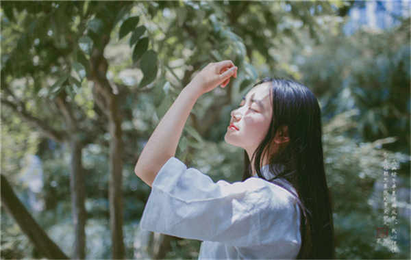 会同14周胎儿性别鉴定技巧(14周可以鉴定胎儿性别吗)
