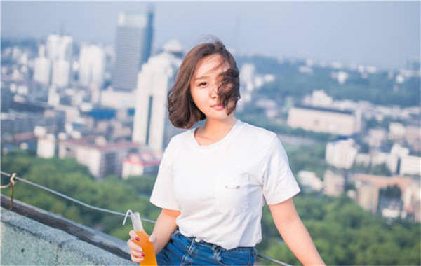 会同邮寄验血查男女宝妈的真实分享