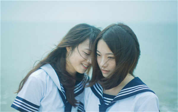 会同怀孕后验血多久可以知道男女(怀孕后多久可以验血检查出来)