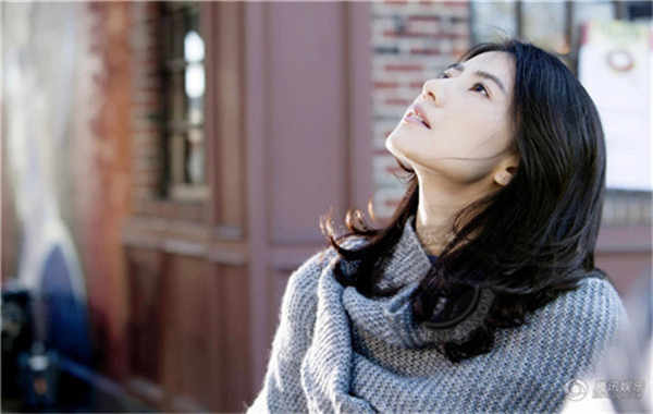 会同验血查性别怎么邮寄(验血查性别几天能出结果)