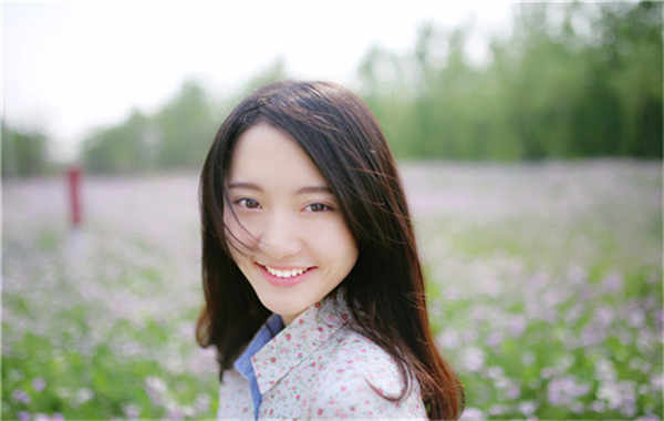 会同23周的胎儿性别b超鉴定(胎儿性别鉴定的方法)