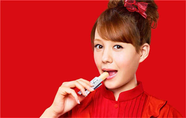 会同母血鉴定胎儿性别错误(母血鉴定胎儿性别需要)