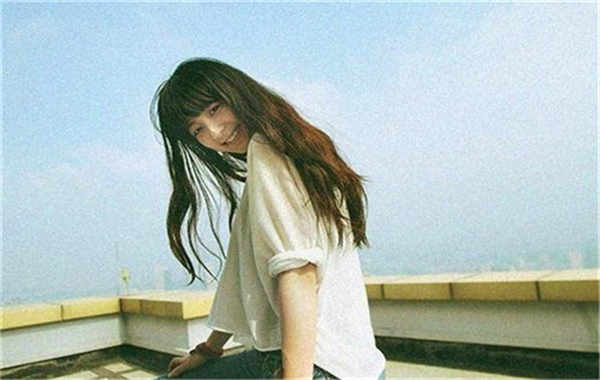 会同抽血鉴定胎儿性别多钱(抽血鉴定胎儿性别准吗)