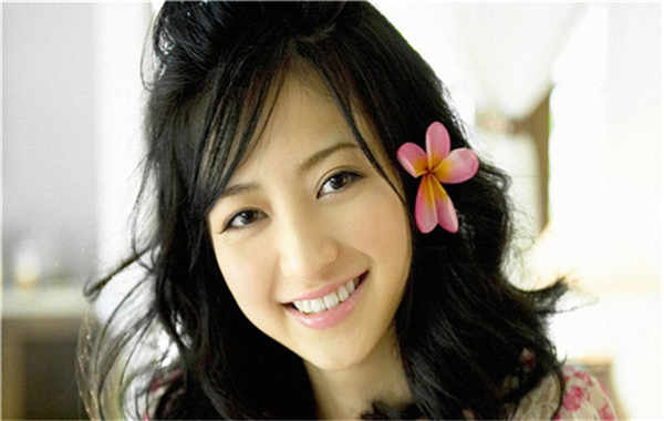 会同26周如何判断胎儿性别鉴定(多少周可以判断胎儿性别)