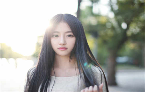 会同孕早期去验血(孕早期去验血要空腹吗)