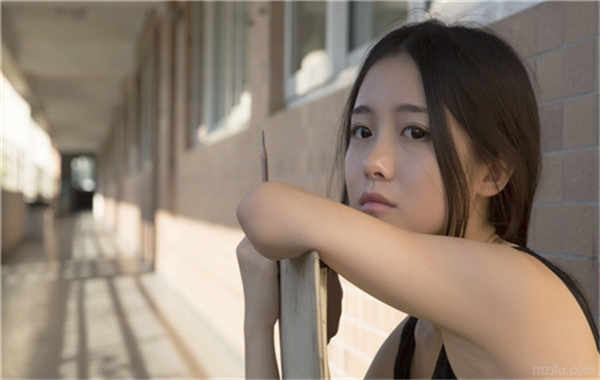 会同医院鉴定胎儿性别如何预约(抽血鉴定胎儿性别去哪家医院)