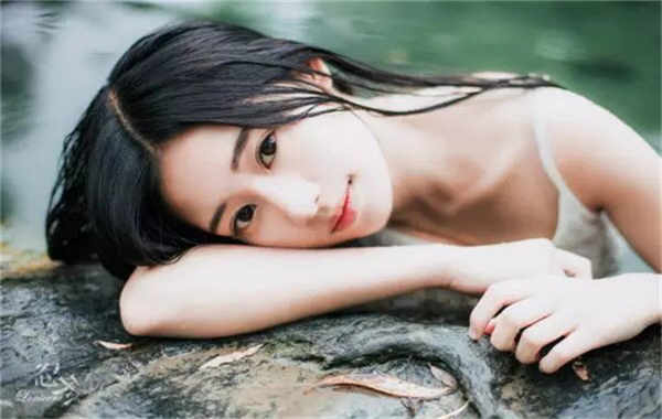 会同怀孕后验血多久可以知道男女(怀孕后多久可以验血检查出来)
