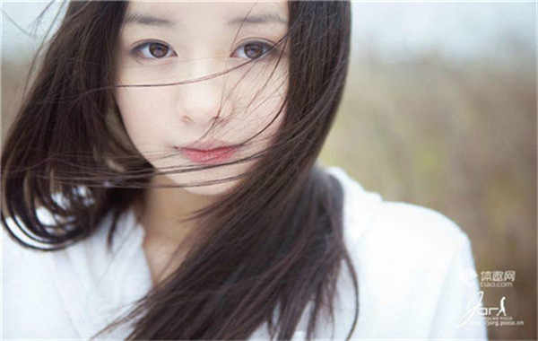 会同怀孕后验血多久可以知道男女(怀孕后多久可以验血检查出来)