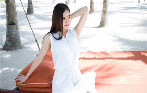 会同胎儿性别鉴定多久可以做(胎儿性别鉴定医院多久出结果)