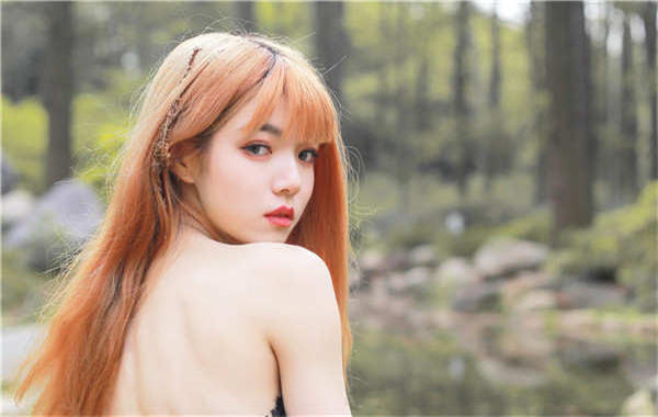 会同做抽血化验男女多少钱(抽血化验男女需要多少钱)