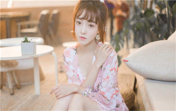 会同验血多少钱测男女(验血检查男女多少钱)