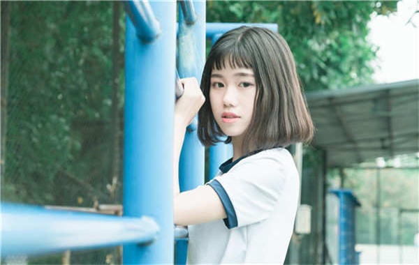 会同胎儿性别鉴定多少周做最准(为什么不能做胎儿性别鉴定)