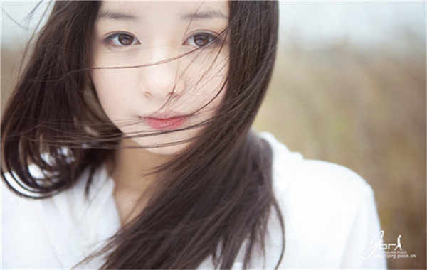 会同验血验出y就一定是男孩吗(验血验出y一定是男孩吗 会变女孩吗)