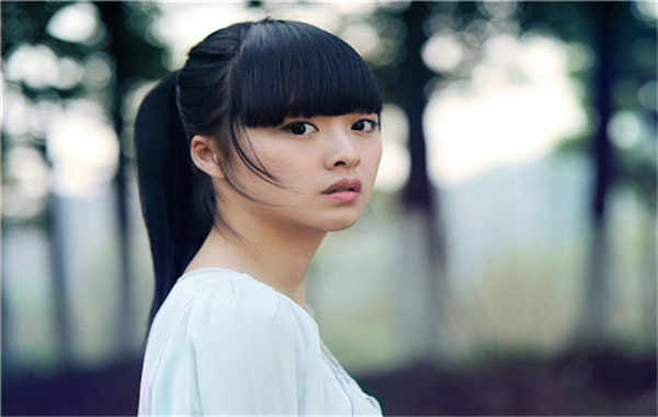 会同胎儿性别鉴定需要多少钱(胎儿性别鉴定的方法)