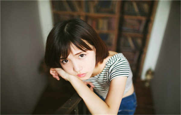 会同验血查男女多少天多少天查几率才比较高